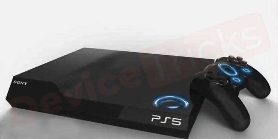 如何修复 PS4 错误代码 CE-34878-0 ？