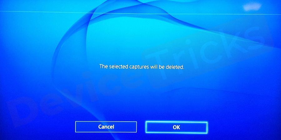 如何修复 PS4 错误代码 CE-34878-0 ？