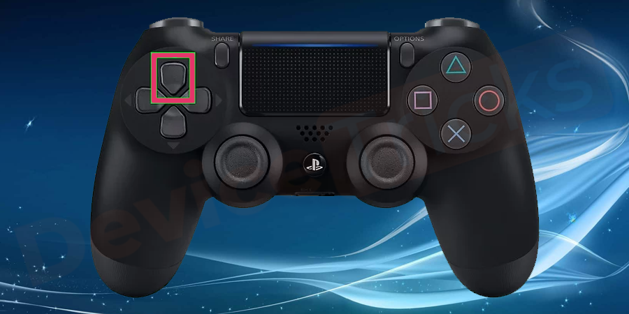 如何修复 PS4 错误代码 CE-34878-0 ？