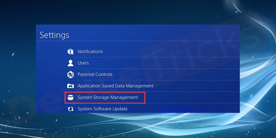 如何修复 PS4 错误代码 CE-34878-0 ？