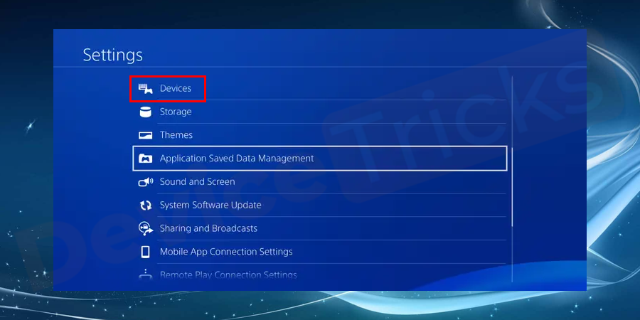 如何修复 PS4 错误代码 CE-34878-0 ？