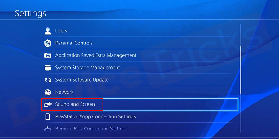 如何修复 PS4 错误代码 CE-34878-0 ？