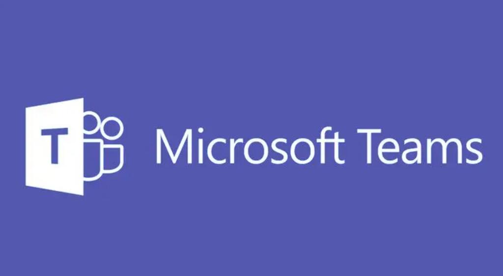 microsoft teams怎么切换语言