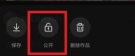 快手电脑版怎么隐藏作品？-快手电脑版隐藏作品怎么恢复