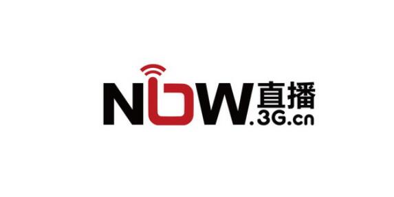 now直播为什么停运原因