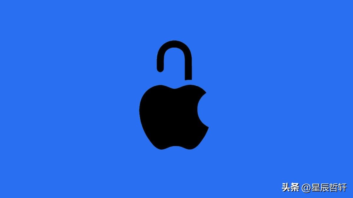 苹果登录Apple ID密码怎么改 秒懂：5种方法轻松重置Apple ID密码