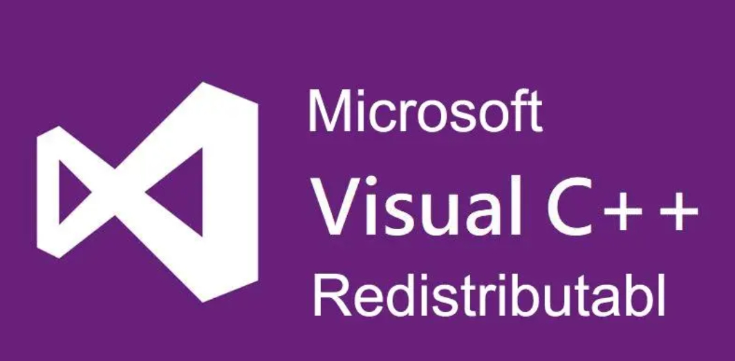 Microsoft Visual C++怎么用？-microsoftvisuaC++l错误时怎么办？