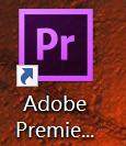 Adobe Premiere Pro CS6怎样剪切视频-Adobe Premiere Pro CS6剪切视频的方法