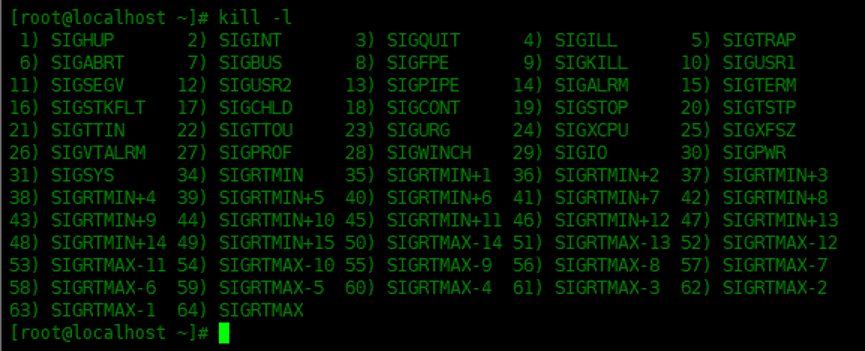 掌握这几种方法，让你在Linux系统中轻松设置时间限制