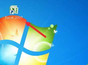 win7excel多个窗口独立显示