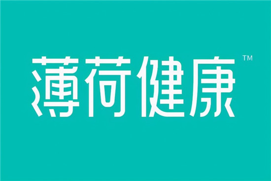 薄荷健康可以连接小米体脂秤吗 体脂秤连接方法