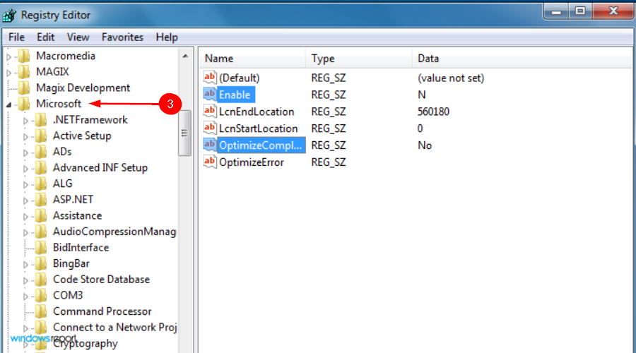 Windows 11 的地图网络驱动器丢失？这是解决方法