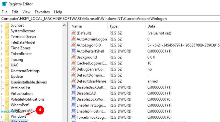 Windows 11 的地图网络驱动器丢失？这是解决方法