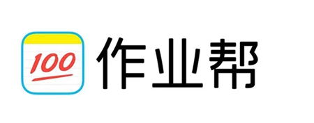 如何在作业帮app中启用悬浮窗功能