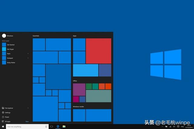 windows重启时卡住怎么办