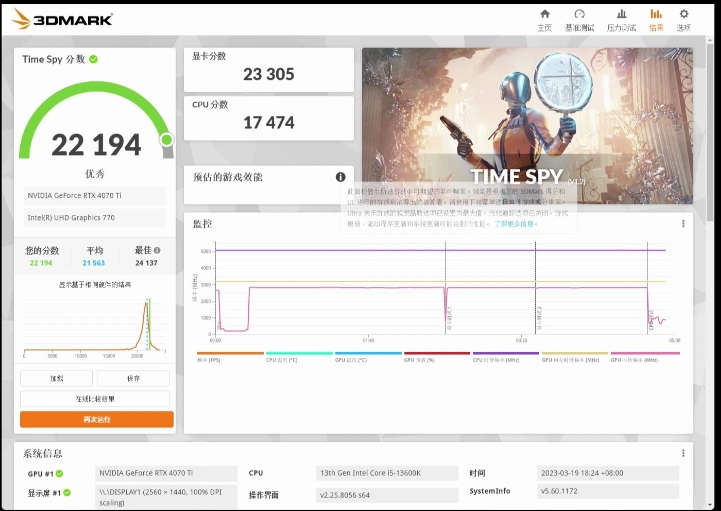 3dmark是什么软件-3dmark怎么用？