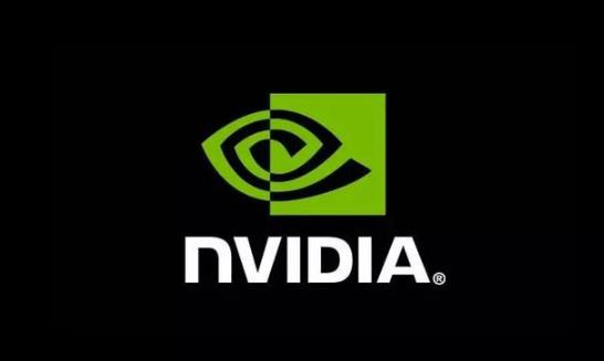 发布了支持《地平线西之绝境》的NVIDIA Game Ready 551.86显卡驱动