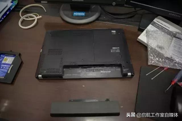 联想e431windows错误