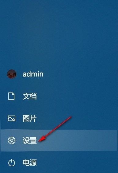 Win10系统录屏显示不完全怎么办 Win10系统录屏无法显示完全的解决方法