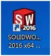 solidworks2016怎么安装-solidworks2016安装教程