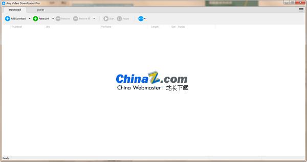 Any Video Downloader Pro(全网视频下载)