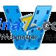 Wondershare Video Converter Ultimate