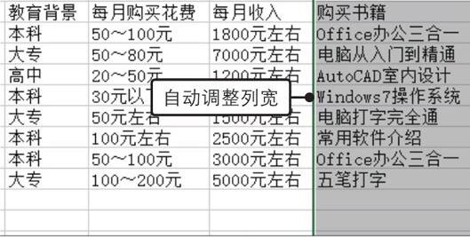 excel2019怎样设置单元格大小_excel2019设置单元格大小的方法