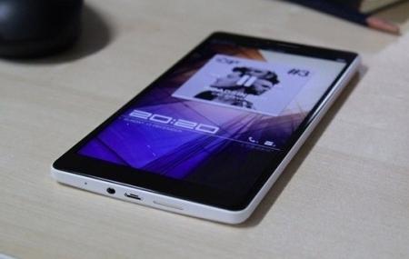 oppo n1是什么样的手机 最新OPPO N1手机介绍