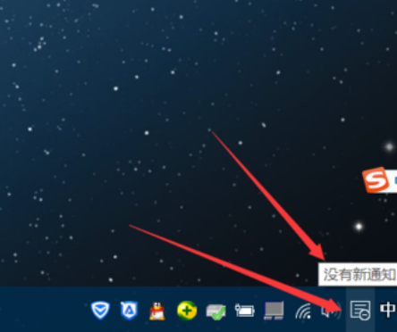 怎么永久关闭win10的强制更新？有效的Win10强制更新关闭方法