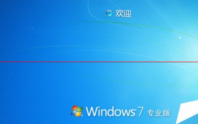 win7esd安装步骤