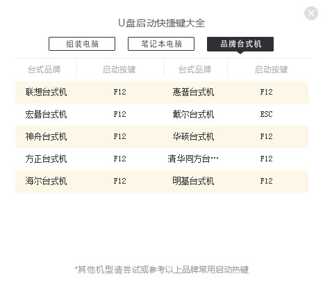 windows7内部版本7601副本不是正版 内部版本7601副本不是正版最简单解决方法