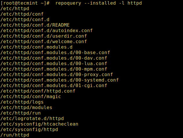 RPM vs DEB：Linux系统中两种软件包格式的对比分析