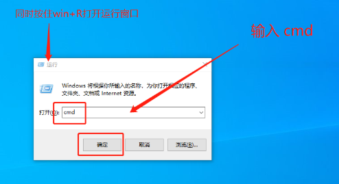 Win10系统提示该内存不能为written/read怎么办 推荐解决内存不能为written/read的方法