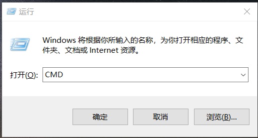 win10文件过大无法复制怎么办？win10文件过大无法复制详解