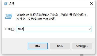 win10怎样查看工作组电脑_win10查看工作组电脑的方法