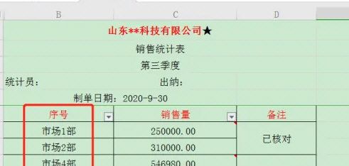 wps重复项如何只保留一个  wps重复项怎么只保留一个