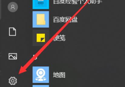 Steam创建账户请求失败怎么办？(Steam无法创建账户)