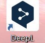 deepl翻译怎么完全退出 deepl翻译完全退出的具体操作