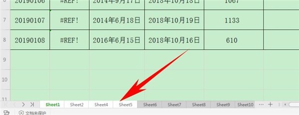 Excel怎么批量复制多个工作表_Excel批量复制多个工作表方法介绍