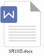 WPS Office怎么做文档吗-WPS Office做文档的详细方法