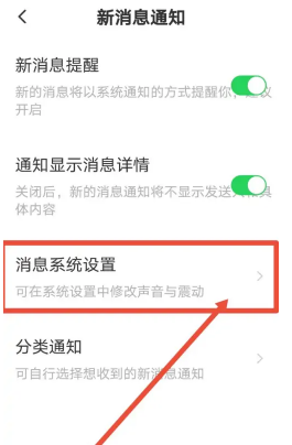 皮皮陪玩怎么开启免打扰 开启免打扰的操作方法