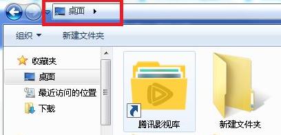 谷歌浏览器收藏夹怎么导出?谷歌浏览器收藏夹导出步骤