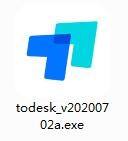 ToDesk怎么安装_ToDesk安装教程