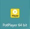 PotPlayer怎么更改书签设置_PotPlayer更改书签设置的方法