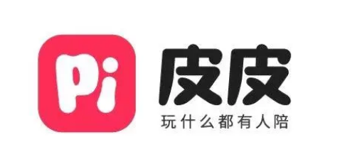 皮皮陪玩怎么关闭同城显示 关闭同城显示操作方法