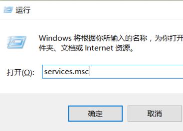 NVIDIA显卡性能怎么设置最佳？来看看具体操作吧