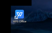 wps office怎样新建PPT-wps office新建PPT的方法