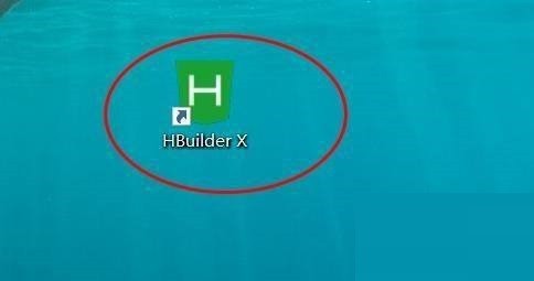 hbuilderx默认换行符怎么设置为_hbuilderx默认换行符设置为教程