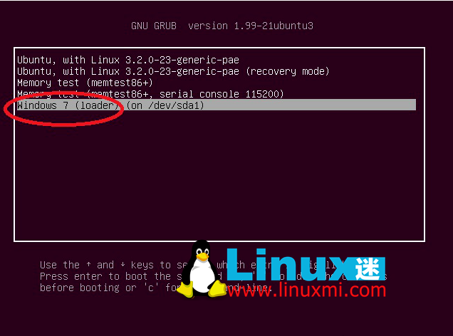 8 个比 Linux 本身还要古老的 Linux 概念