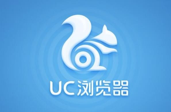 uc浏览器怎么看外国网站 看外国网站的操作方法